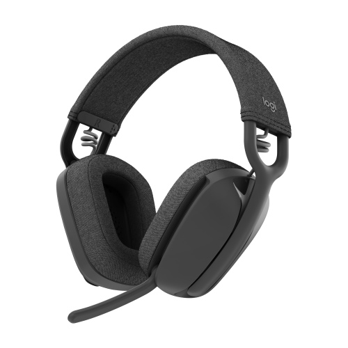 Logitech Zone Vibe 100 Austiņas |