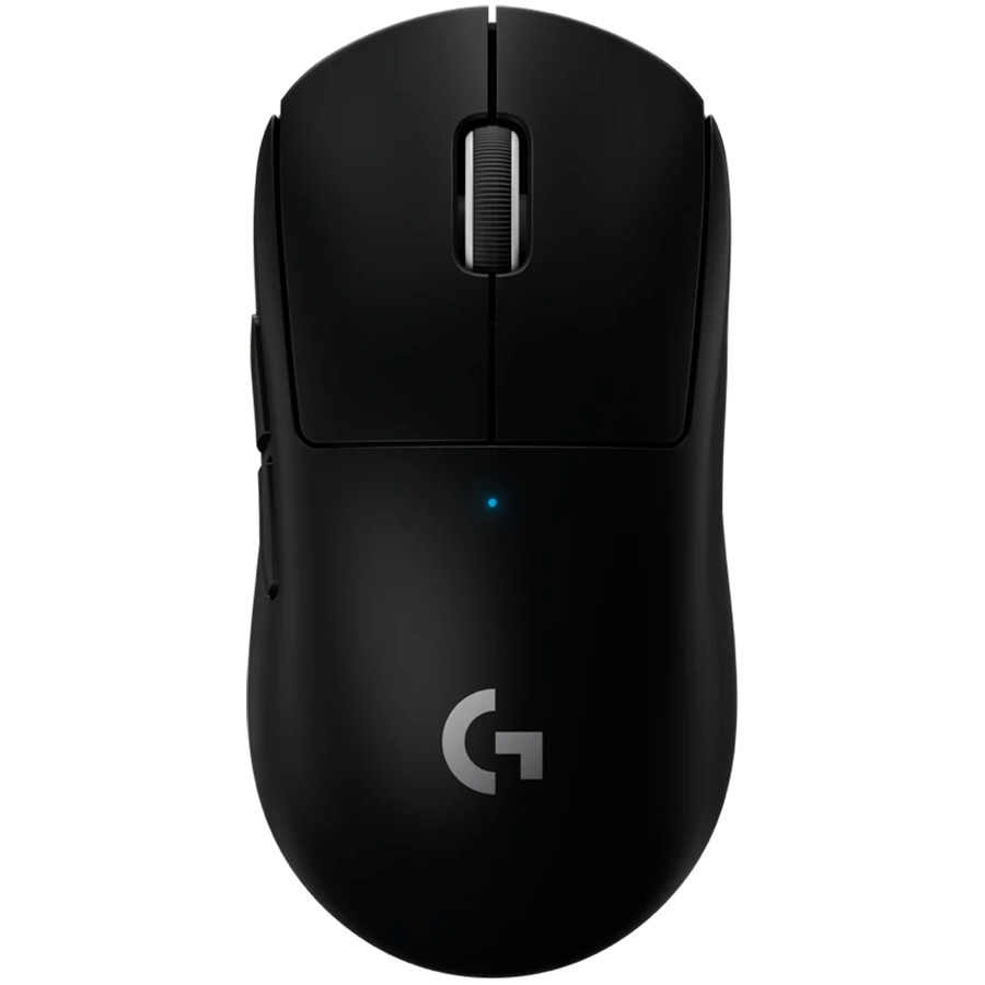 Logitech Gaming Logitech® PRO X SUPERLIGHT