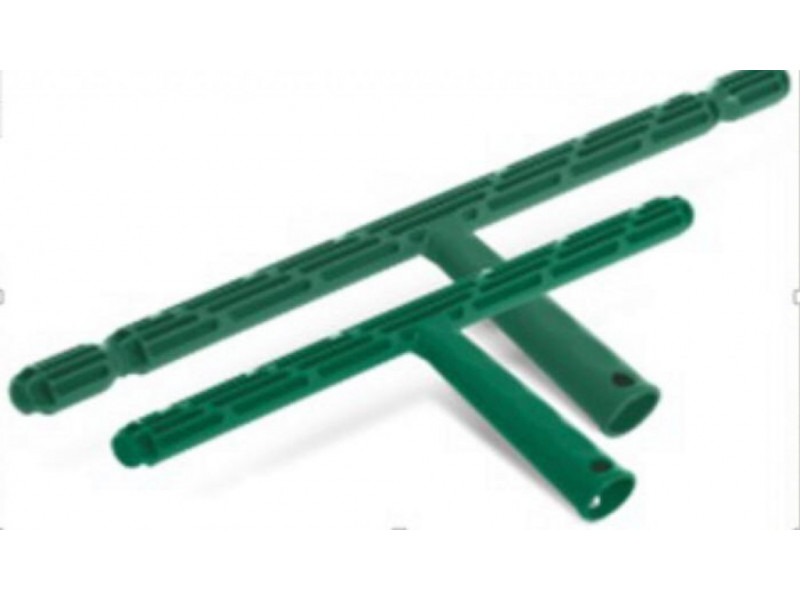 LOGU birstes turētājs 45cm | KF01158