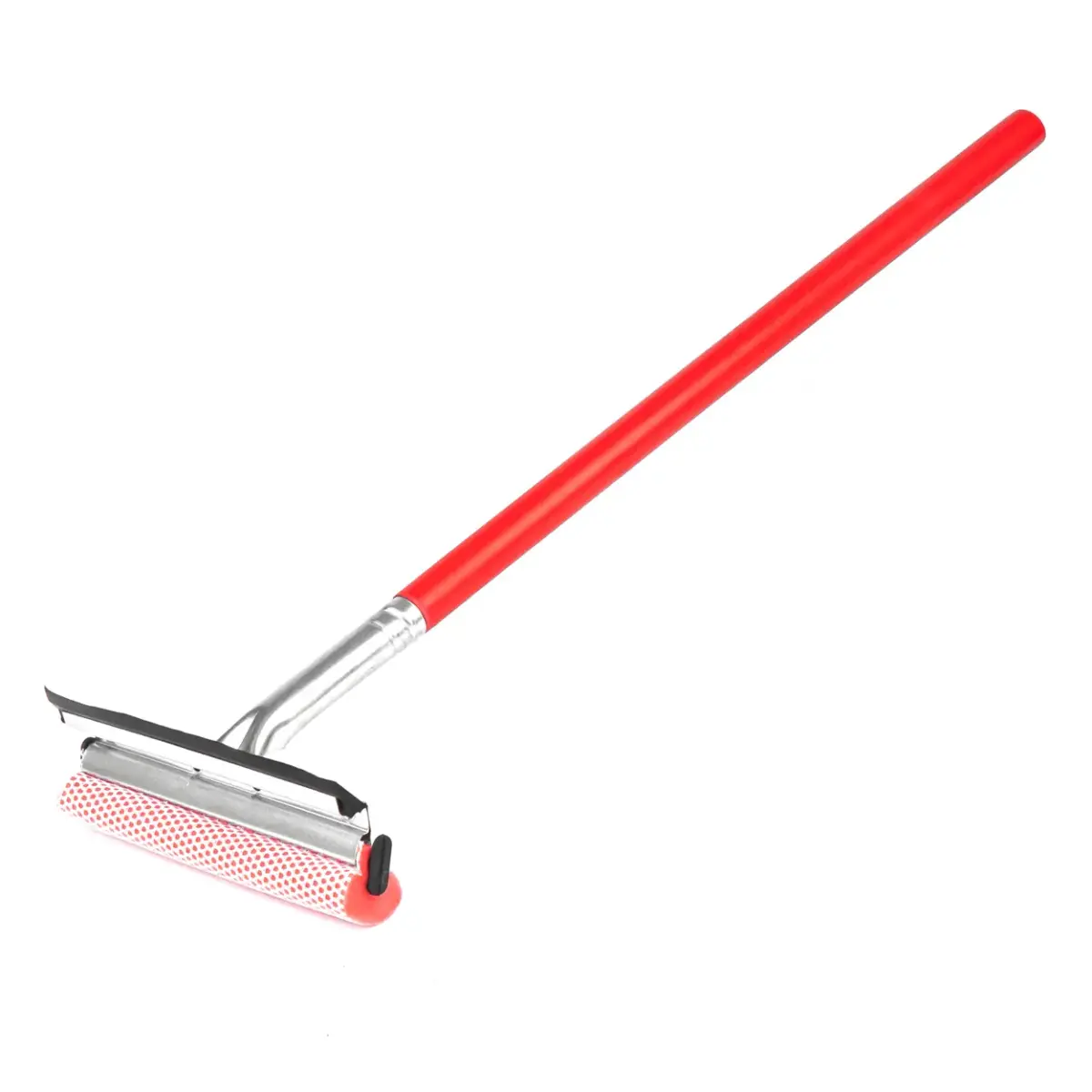 Logu skrāpis 60 cm AMIO-03857 |