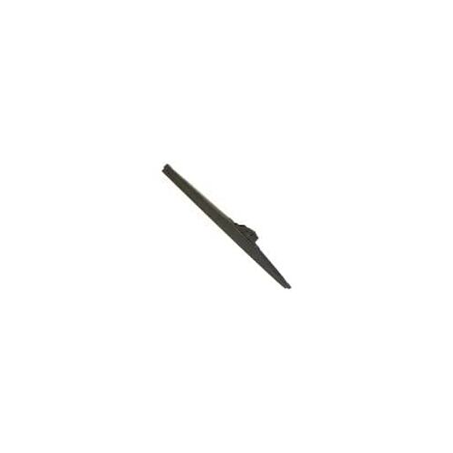 Logu slotiņa - aukstumizturīga `Carpoint` 45cm