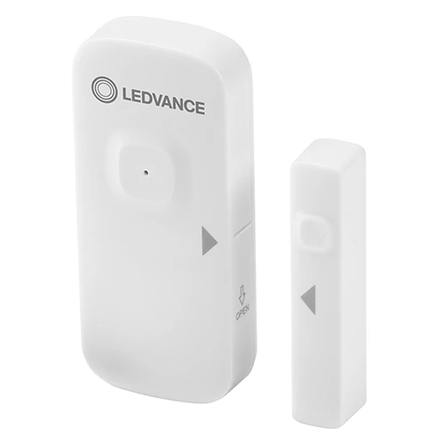 LEDVANCE Logu un durvju viedais sensors