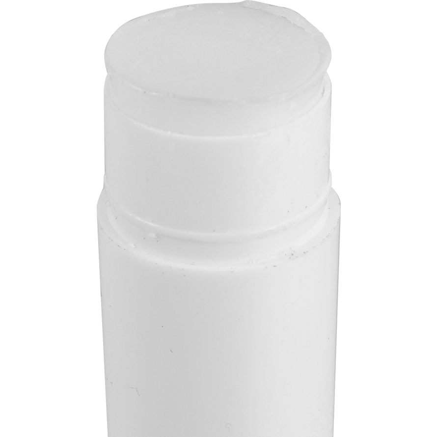 Loka stiegras vasks inSPORTline Lenwax |
