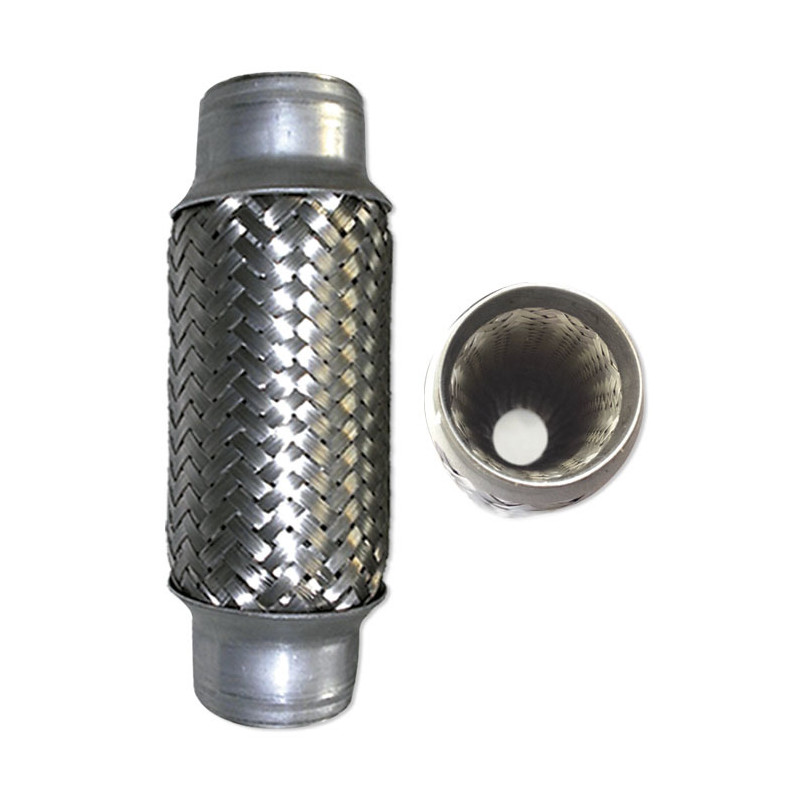 JBM Lokana caurule d.45mm, garums