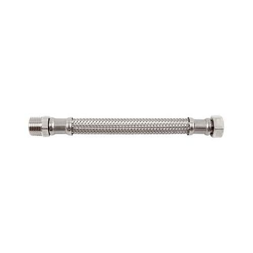 FLEXY Lokanais pievads 2.50m 1/2&quot