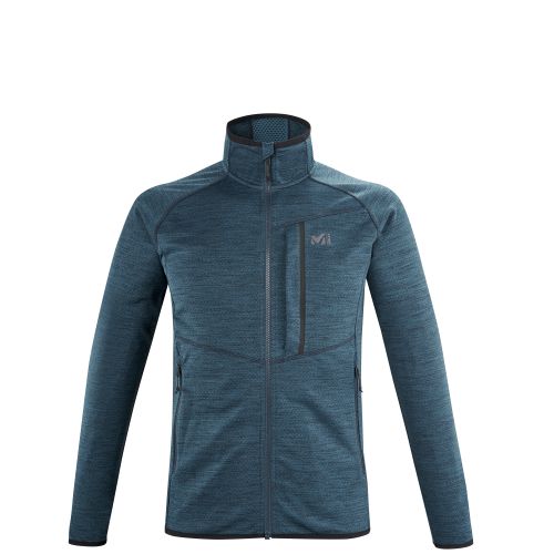 MILLET Lokka JKT II (Pelēka /