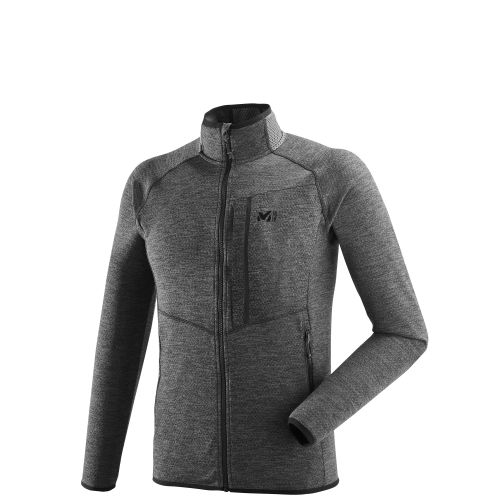 MILLET Lokka JKT (Pelēka, S) |