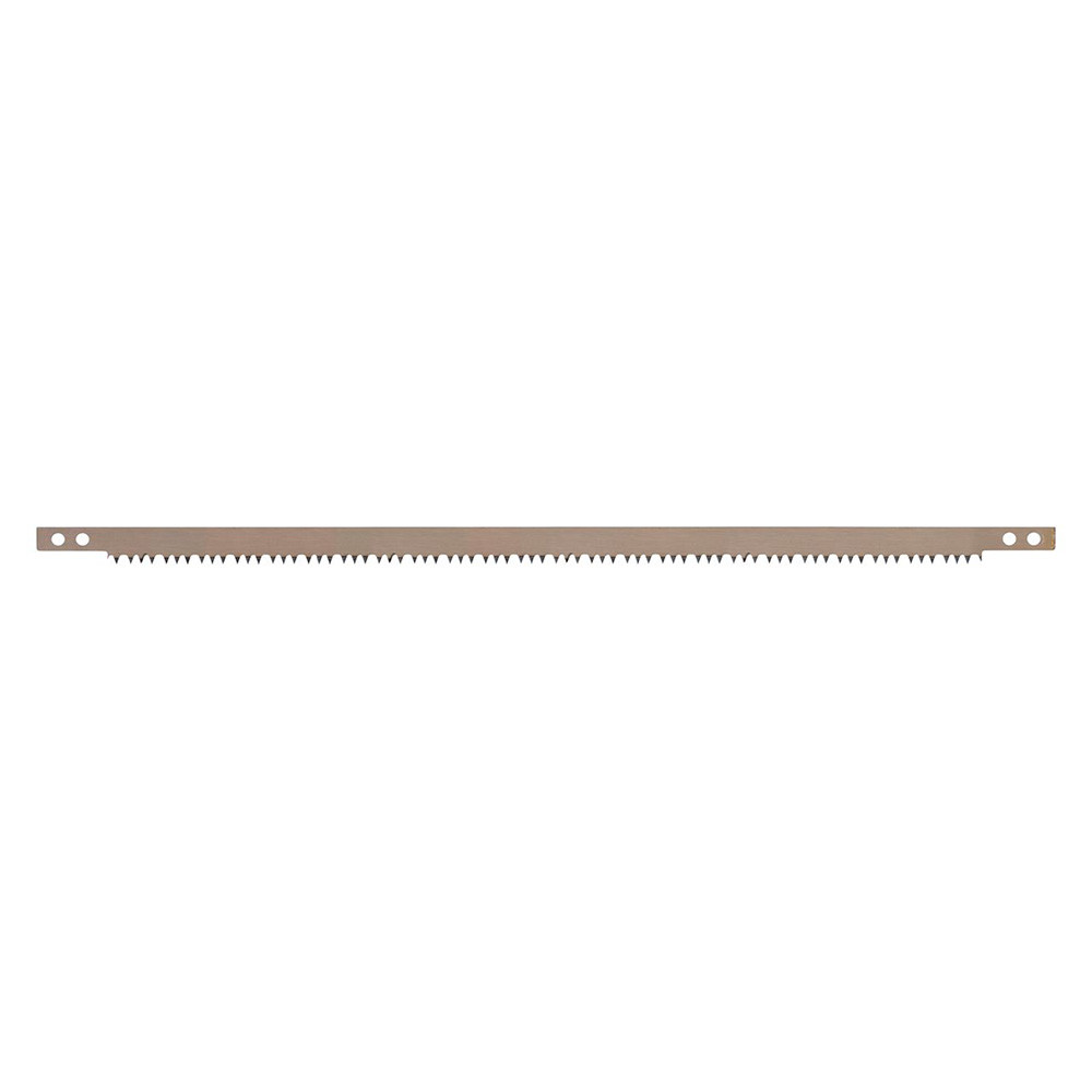 Lokveida zāģa asmenis sausam kokam 530mm