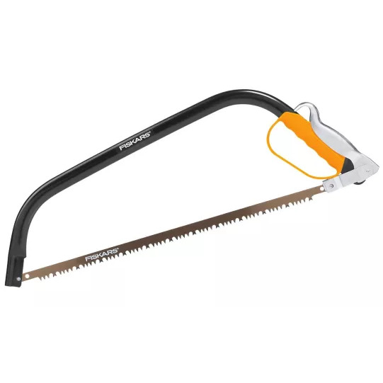 FISKARS Lokzāģis 21` | 1001621