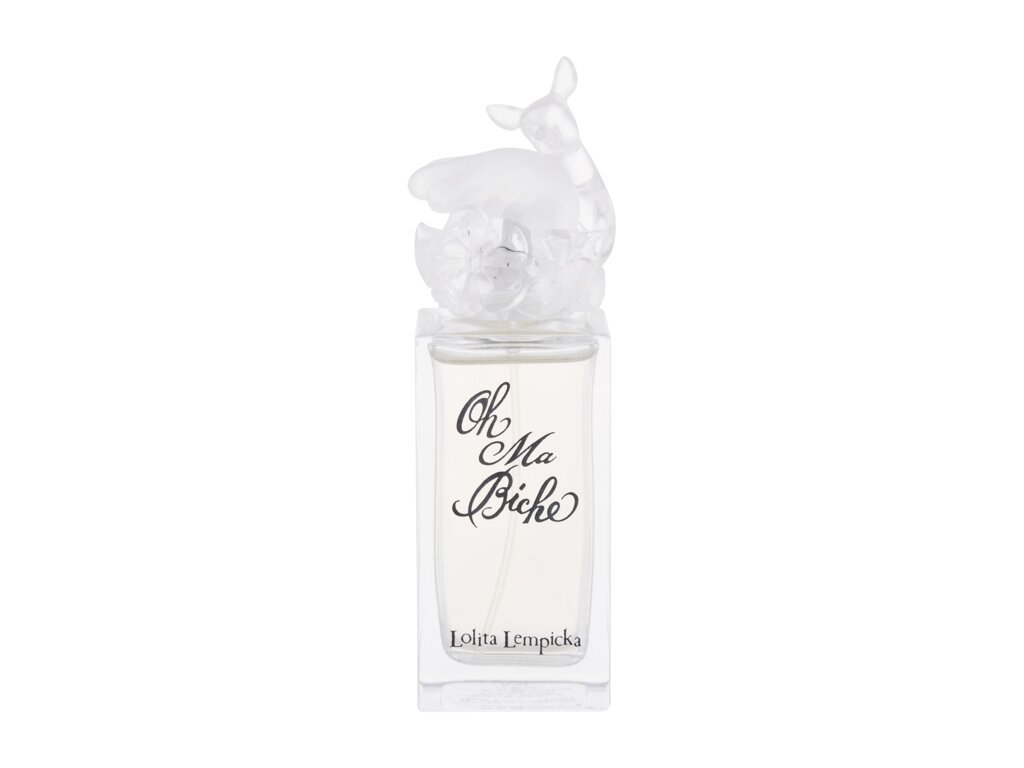 Lolita Lempicka LolitaLand Parfimērijas ūdens EDP