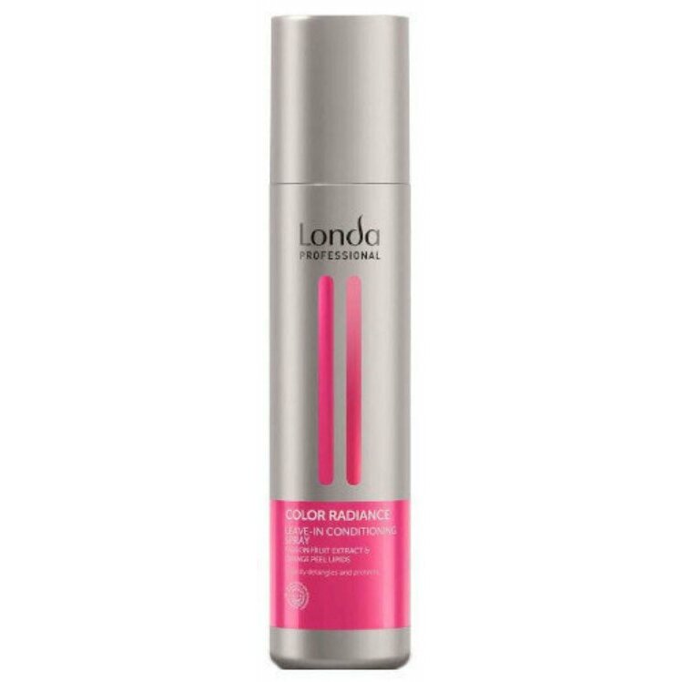 Londa Professional LondaColor Radiance Leave-in Spray