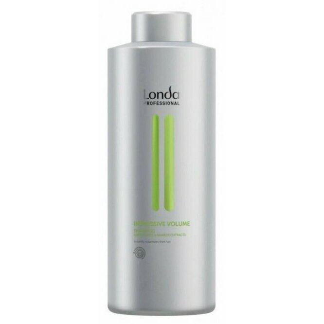 Londa Professional Londa Impressive Volume Szampon
