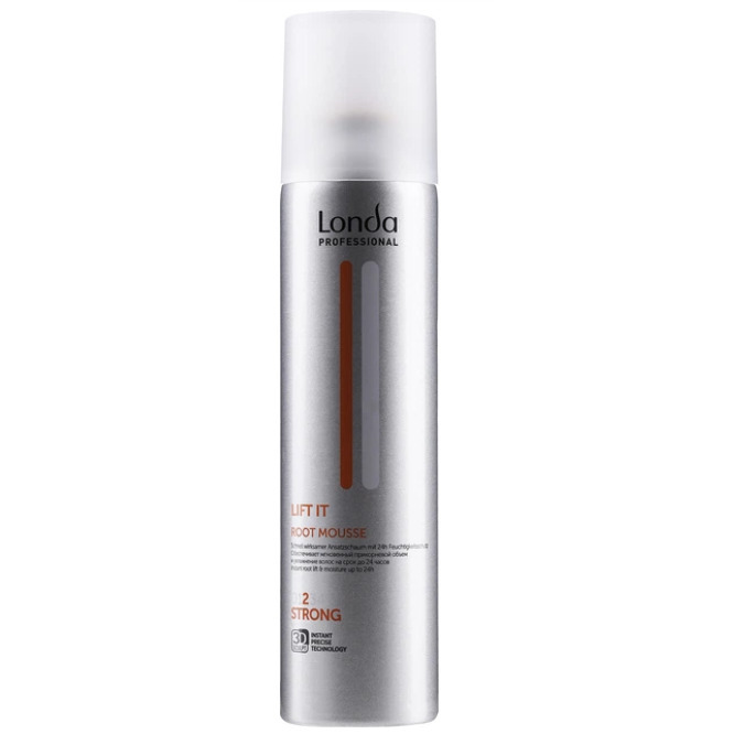 Londa Professional Lift It Root Volumizing