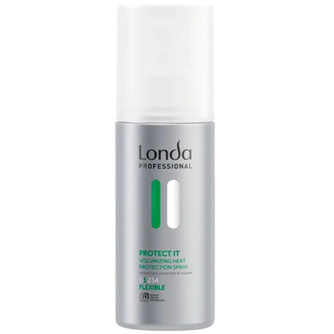 Londa Professional LondaProtect It Heat Protective
