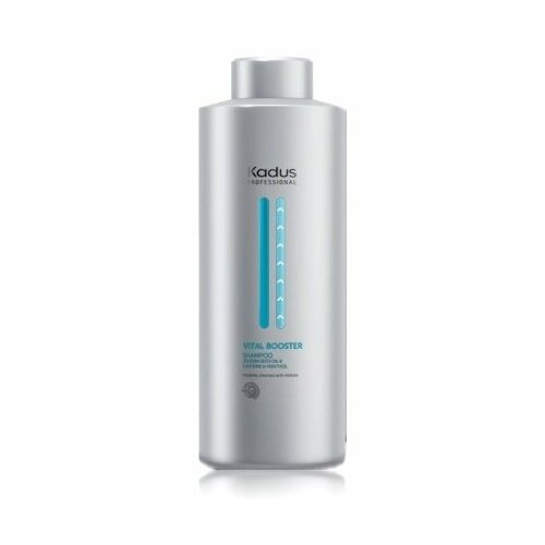 Londa Professional Scalp Vital Booster Stiprinošs