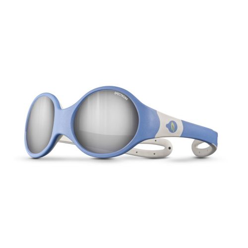 JULBO Loop L Spectron 4 (Zila