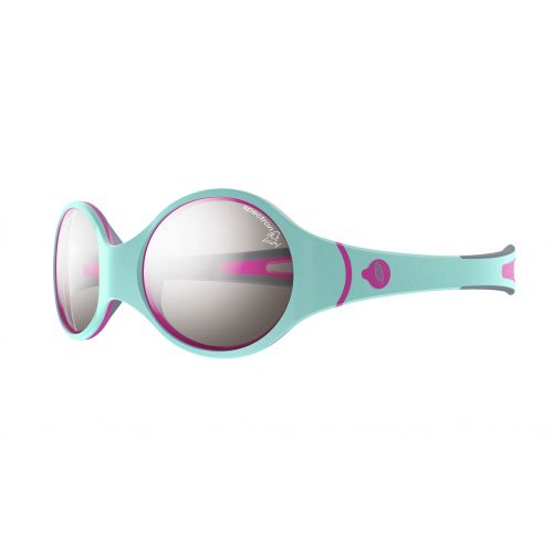 JULBO Loop Spectron 4 (Tumši zila)