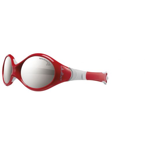 JULBO Looping 1 Spectron 4 (Sarkana)