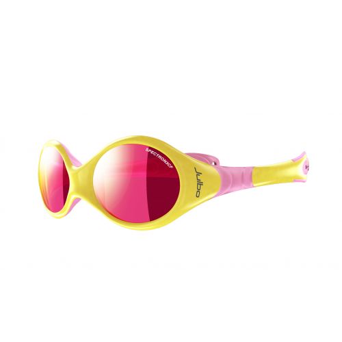 JULBO Looping 2 Spectron 3 CF