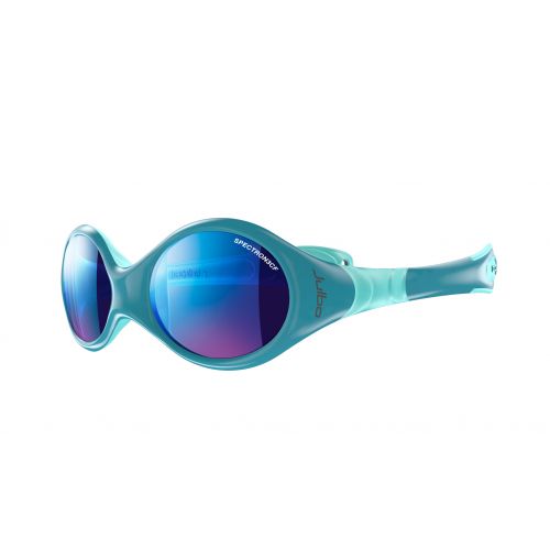 JULBO Looping 3 Spectron 3 CF