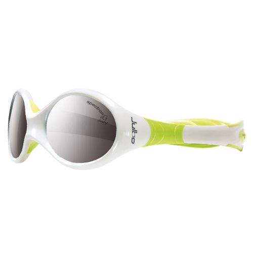 JULBO Looping 3 Spectron 4 (Rozā)