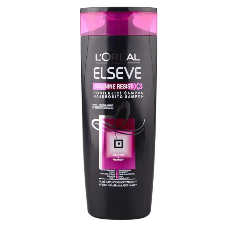 L´Oréal Professionnel LOréal Professionnel - Strengthening