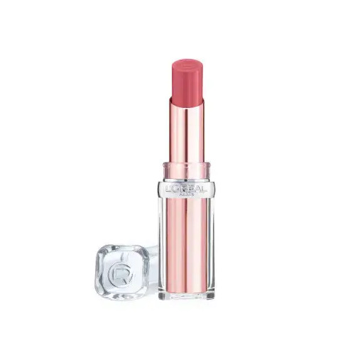 L´Oréal Paris L`oréal Paris Color Riche