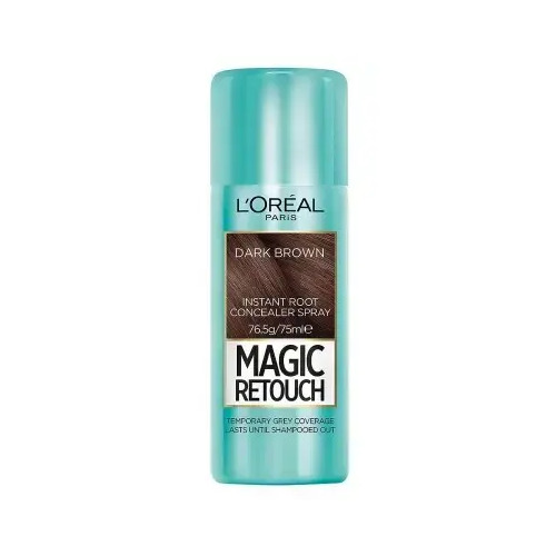 L´Oréal Paris L`oréal Paris Magic Retouch
