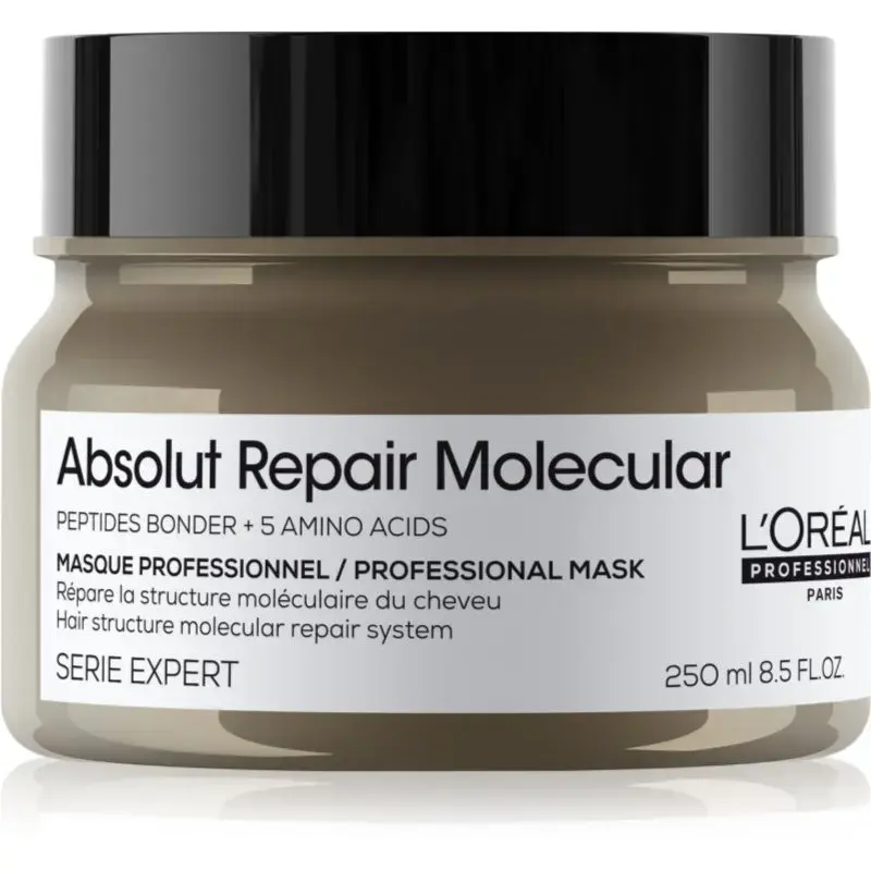 L´Oréal Professionnel L`Oreal Professionnel Serie Expert
