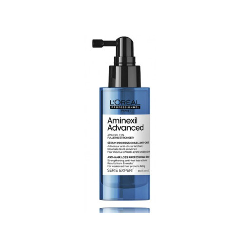 L´Oréal Professionnel L`Oréal Professionnel Série Expert