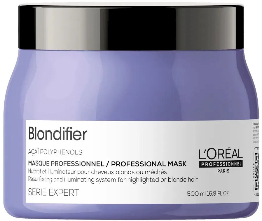 L´Oréal Professionnel L`Oreal Professionnel, Serie Expert