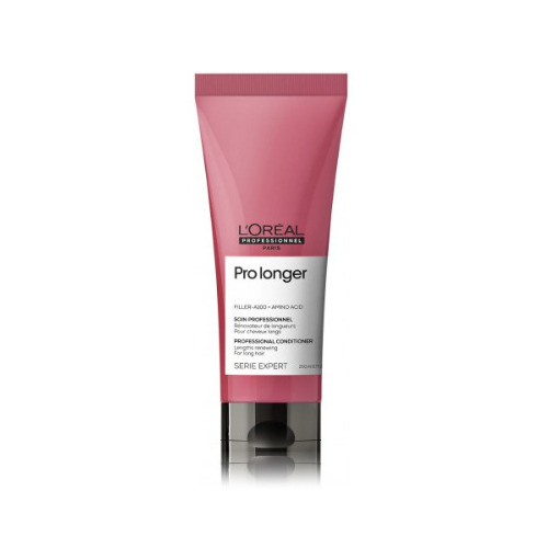 L´Oréal Professionnel L`Oréal Professionnel Série Expert