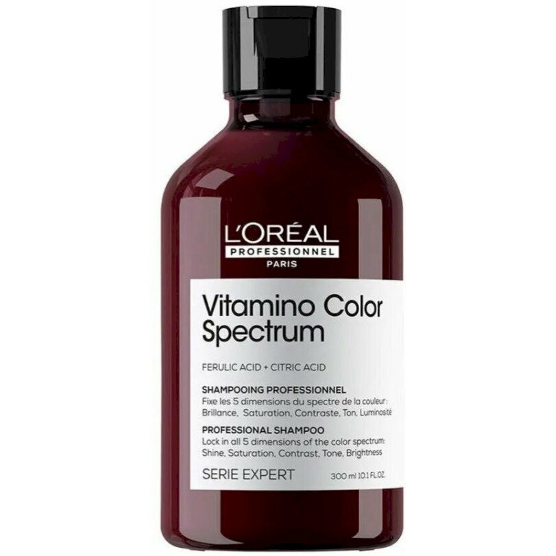 L´Oréal Professionnel L`Oréal Professionnel Vitamino Color