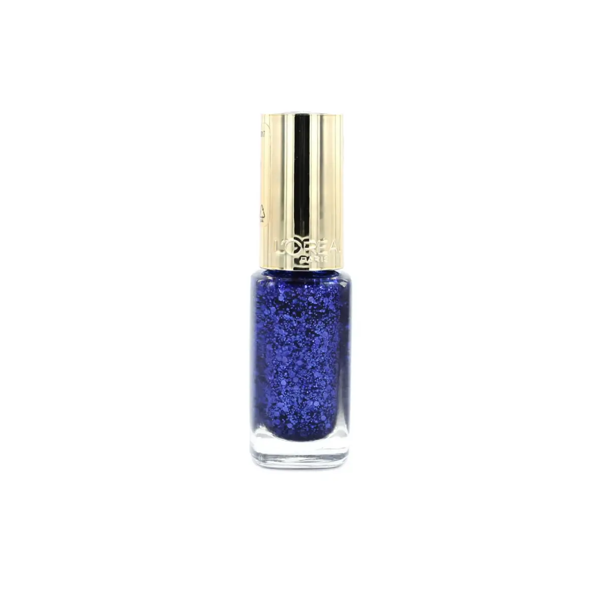 L´Oréal Paris L`Oreal Paris, Color Riche
