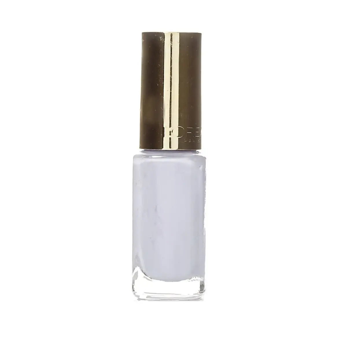 L´Oréal Paris L`Oreal Paris, Color Riche