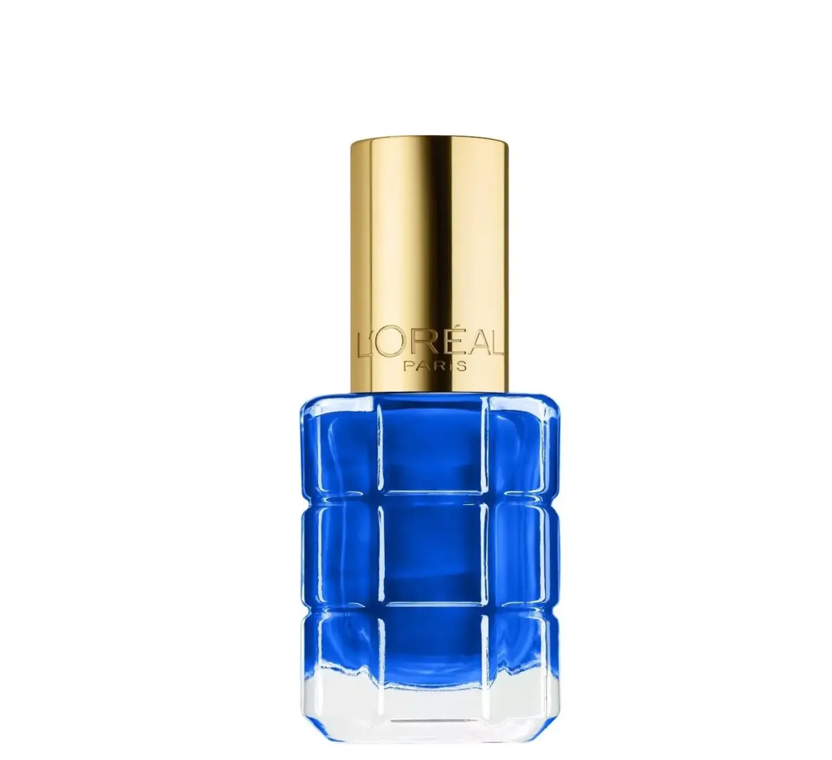 L´Oréal Paris L`Oreal Paris, Color Riche