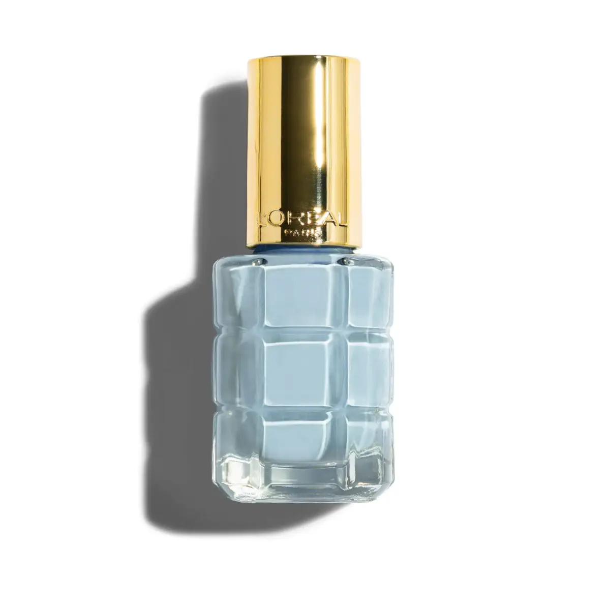 L´Oréal Paris L`Oreal Paris, Color Riche