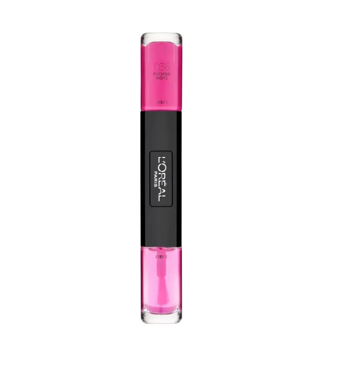 L´Oréal Paris L`Oreal Paris, Infallible, Nail