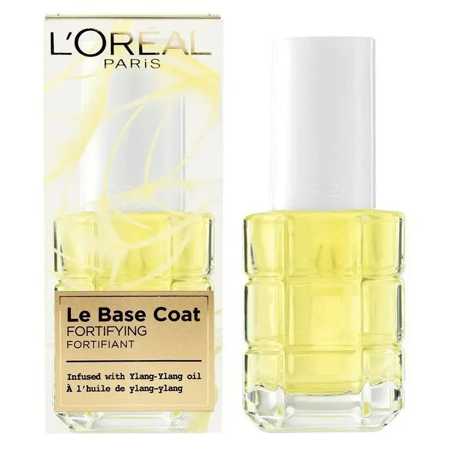 L´Oréal Paris L`Oreal Paris, Le Base
