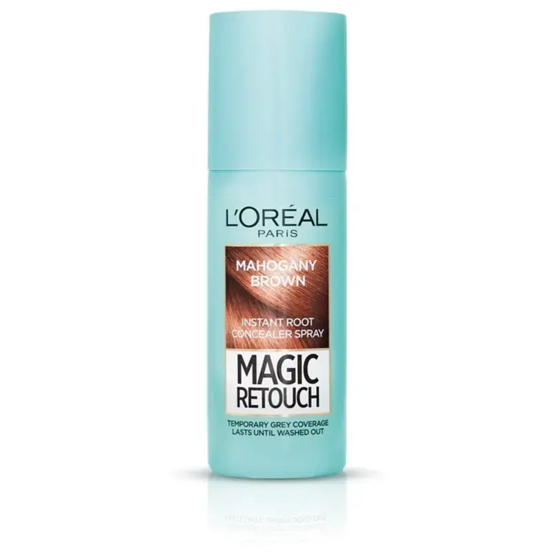 L´Oréal Paris L`oréal Paris Magic Retouch