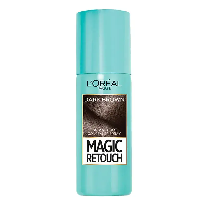 L´Oréal Paris L`Oreal Paris, Magic Retouch