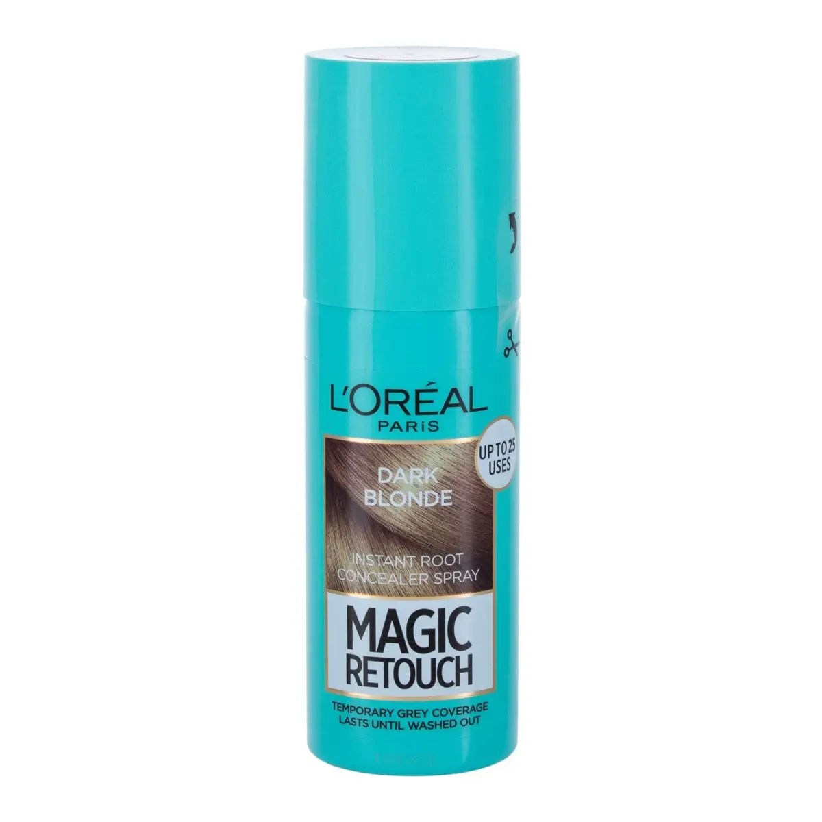 L´Oréal Paris L`Oreal Paris, Magic Retouch