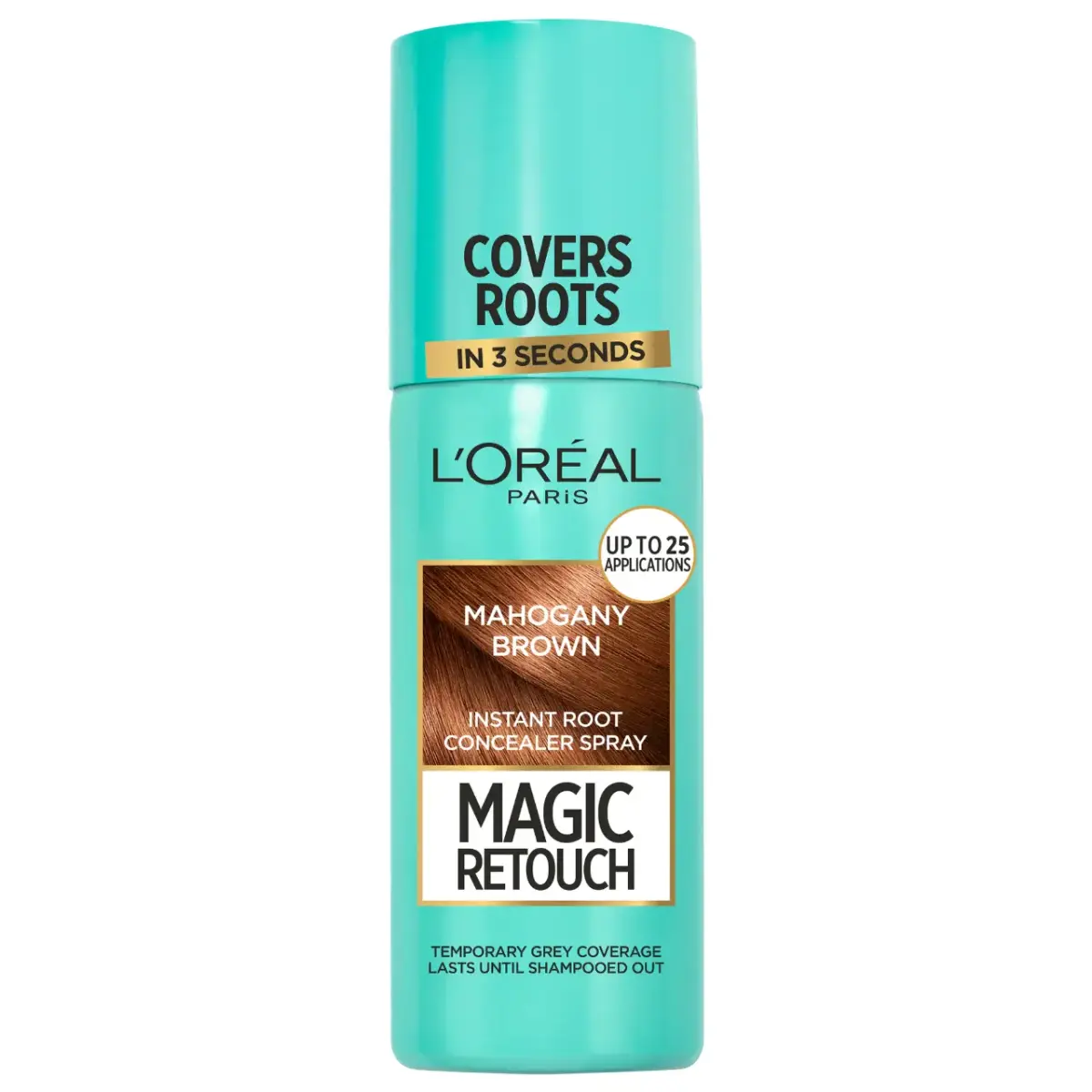 L´Oréal Paris L`Oreal Paris, Magic Retouch