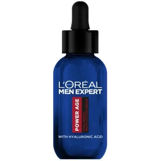 L´Oréal Paris L`oréal Paris Men Expert