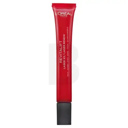 L´Oréal Paris Revitalift Laser X3 atjaunojošs