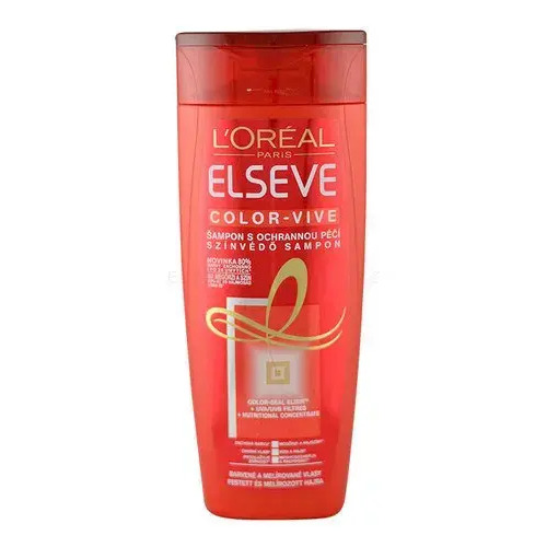 L´Oréal Professionnel L´oréal Paris Shampoo for