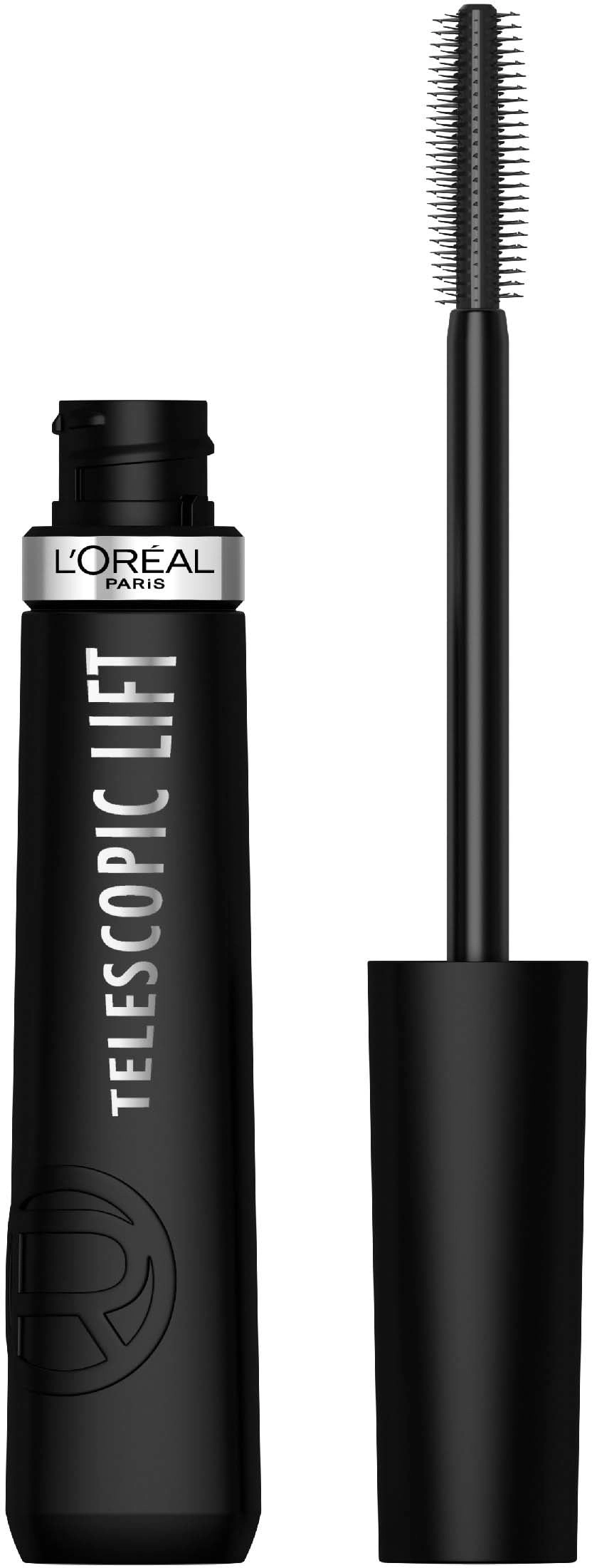 L´Oréal Paris L`Oréal Paris Telescopic Skropstu