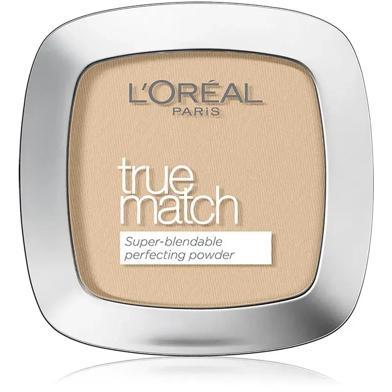 L`Oreal Paris L`Oréal Paris True Match