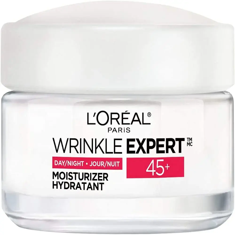 L´Oréal Paris L`Oreal Paris, Wrinkle Expert