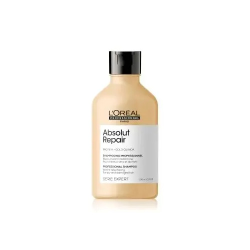 L´Oréal Professionnel L`Oréal Professionnel Série Expert